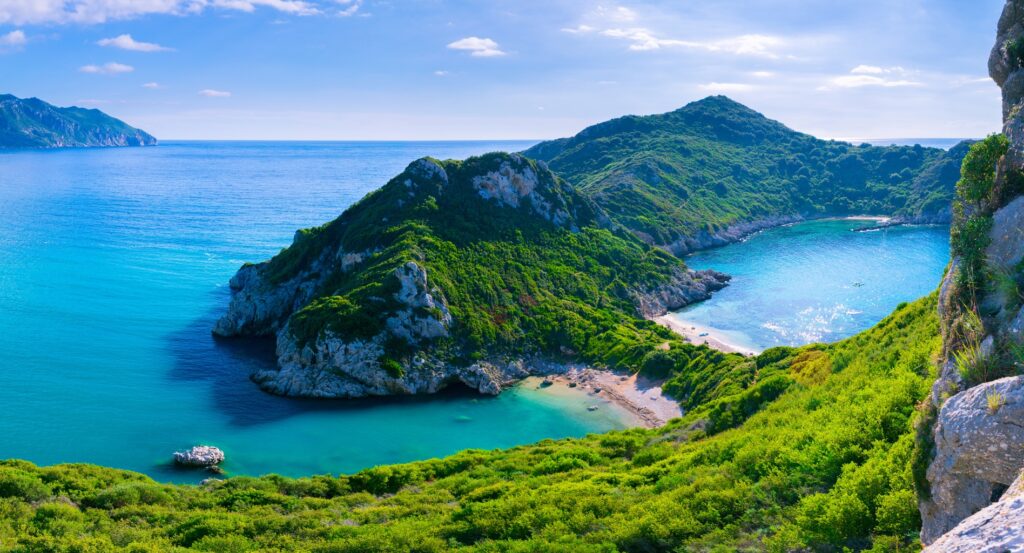 Pоrtο Timоni