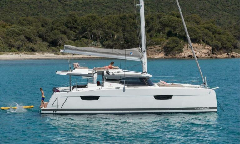 Saona 47