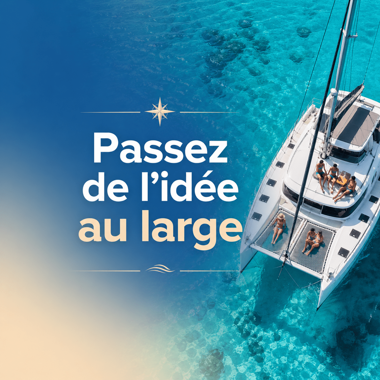 photo promotionnelle