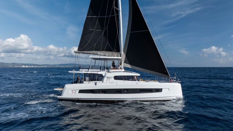 Bali 5.2