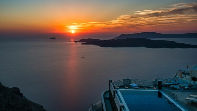 croisiere catamaran grece