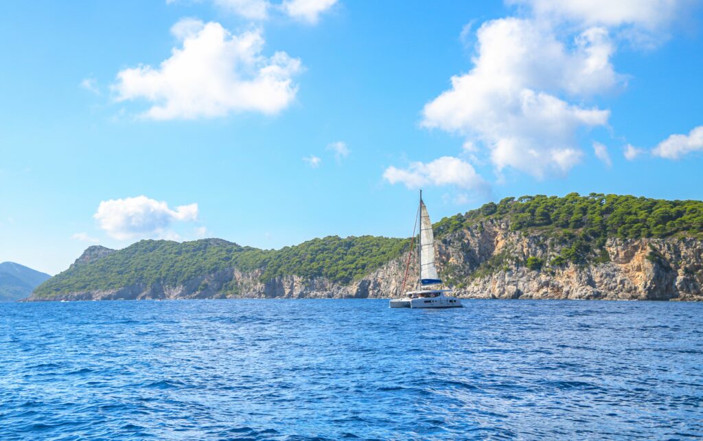 croisiere croatie dubrovnik 2026