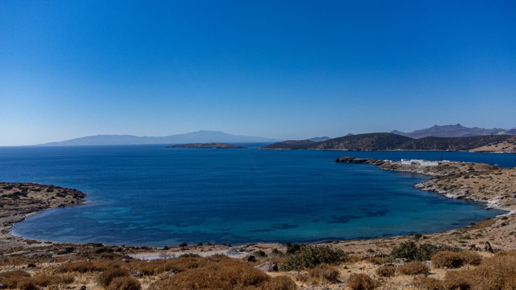Bodrum, Muğla, Türkiye