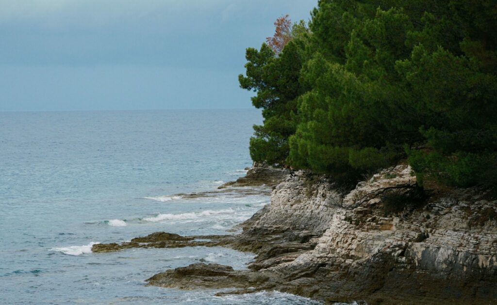 croatia