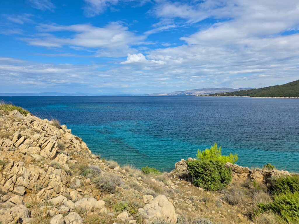 croatie