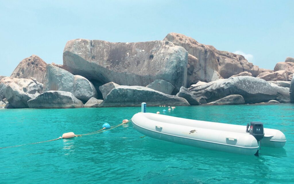 croisiere catamaran catamaran selection