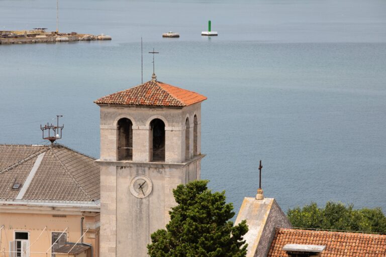 croisiere catamaran croatie pula