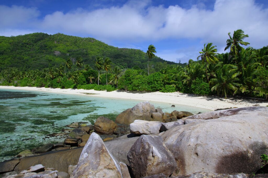 croisiere catamaran mahe