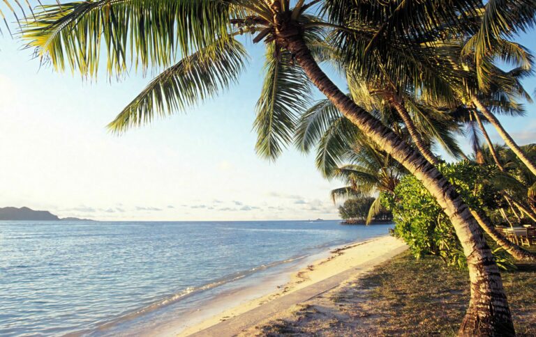 croisiere seychelles mahe