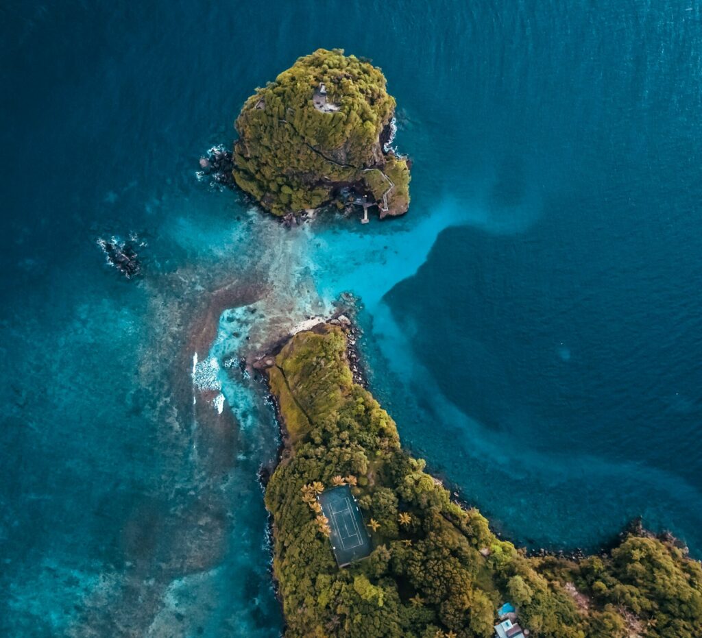 saint vincent and the grenadines 2
